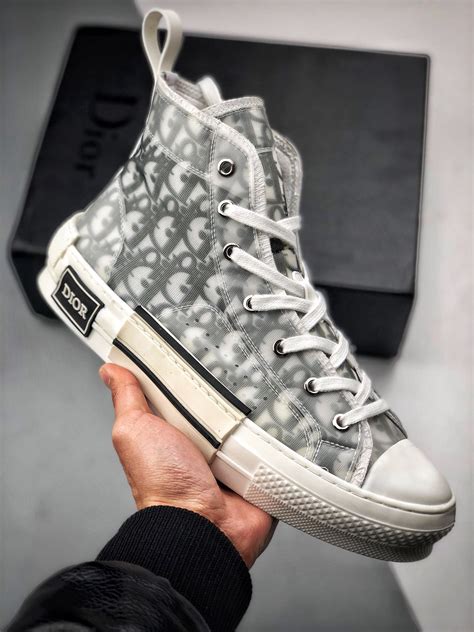 dior converese|Dior Converse cheap.